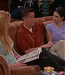 KMP-DVD0081.jpg