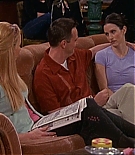KMP-DVD0082.jpg