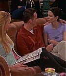 KMP-DVD0083.jpg