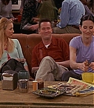 KMP-DVD0087.jpg