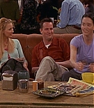 KMP-DVD0088.jpg