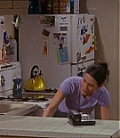 KMP-DVD0102.jpg