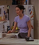KMP-DVD0103.jpg
