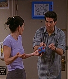 KMP-DVD0117.jpg