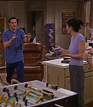 KMP-DVD0118.jpg