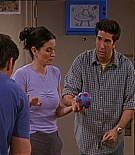 KMP-DVD0122.jpg