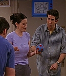 KMP-DVD0123.jpg