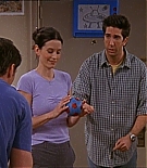 KMP-DVD0125.jpg