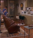KMP-DVD0126.jpg