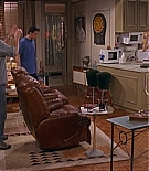 KMP-DVD0127.jpg
