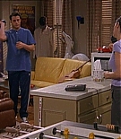 KMP-DVD0131.jpg