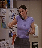 KMP-DVD0135.jpg