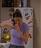 KMP-DVD0140.jpg