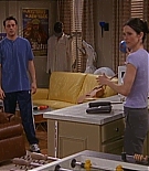 KMP-DVD0142.jpg