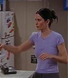 KMP-DVD0146.jpg