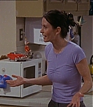 KMP-DVD0150.jpg