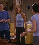 KMP-DVD0151.jpg