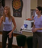 KMP-DVD0156.jpg