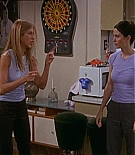 KMP-DVD0158.jpg
