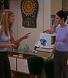 KMP-DVD0159.jpg