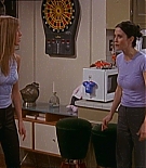 KMP-DVD0168.jpg