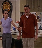 KMP-DVD0189.jpg