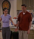 KMP-DVD0190.jpg