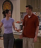 KMP-DVD0191.jpg