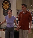 KMP-DVD0193.jpg