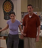 KMP-DVD0194.jpg