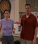 KMP-DVD0195.jpg