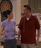 KMP-DVD0196.jpg