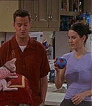 KMP-DVD0211.jpg