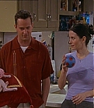 KMP-DVD0213.jpg