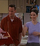 KMP-DVD0215.jpg