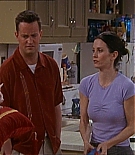 KMP-DVD0221.jpg