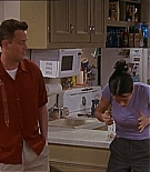 KMP-DVD0225.jpg