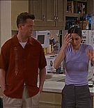 KMP-DVD0227.jpg