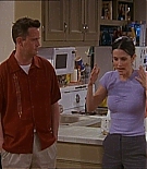 KMP-DVD0229.jpg
