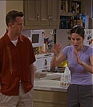 KMP-DVD0231.jpg