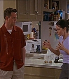 KMP-DVD0232.jpg