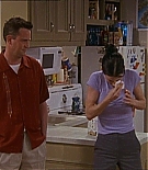 KMP-DVD0236.jpg