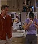 KMP-DVD0237.jpg
