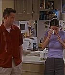 KMP-DVD0238.jpg