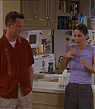 KMP-DVD0239.jpg