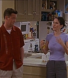 KMP-DVD0240.jpg