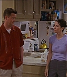 KMP-DVD0241.jpg
