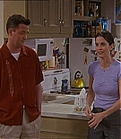 KMP-DVD0242.jpg