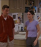 KMP-DVD0243.jpg