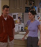 KMP-DVD0244.jpg